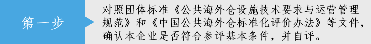 1609231567606582.png 1609231567606582.png