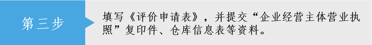 1609231621554001.png 1609231621554001.png