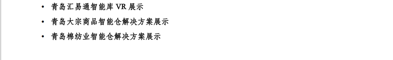 1610007273694608.png 1610007273694608.png