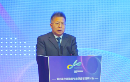 1610524581768341.png 1610524581768341.png