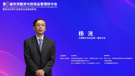 1610524630160778.png 1610524630160778.png