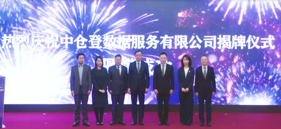 1610524771493399.png 1610524771493399.png