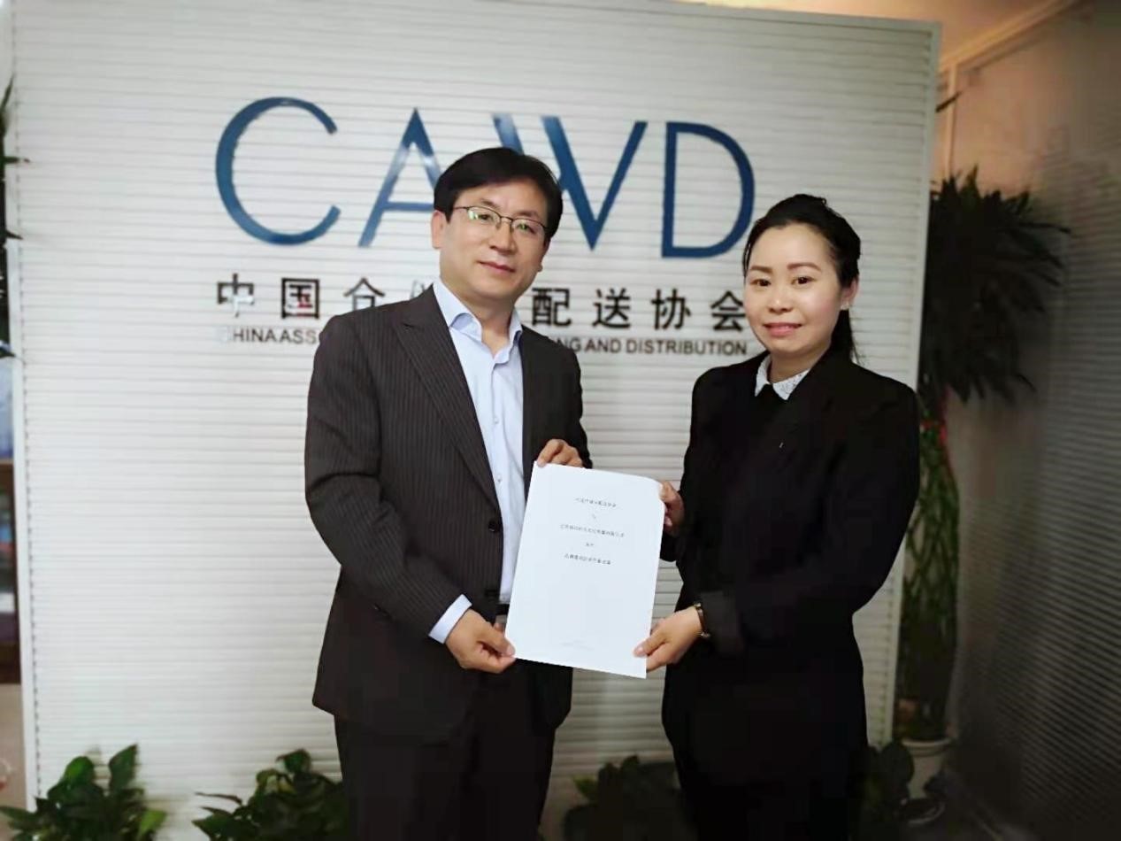 1620888089858222.jpg 1620888089858222.jpg