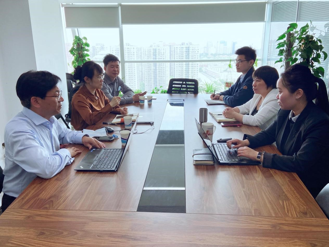 1620888245499547.jpg 1620888245499547.jpg