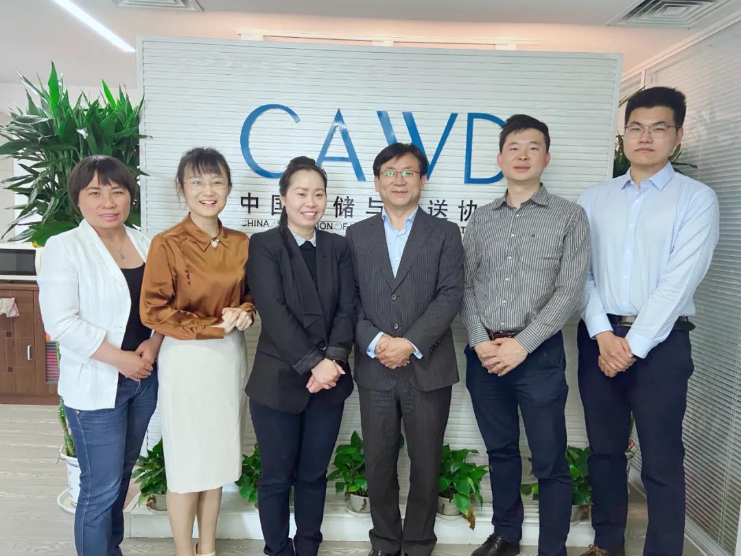 1620888566378290.jpg 1620888566378290.jpg