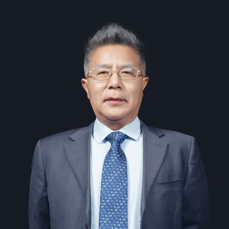 1621226577927621.jpg 1621226577927621.jpg