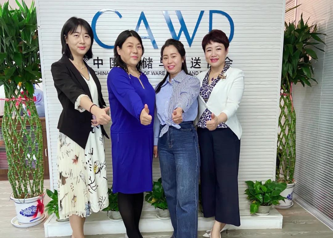 1622253037598762.jpg 1622253037598762.jpg