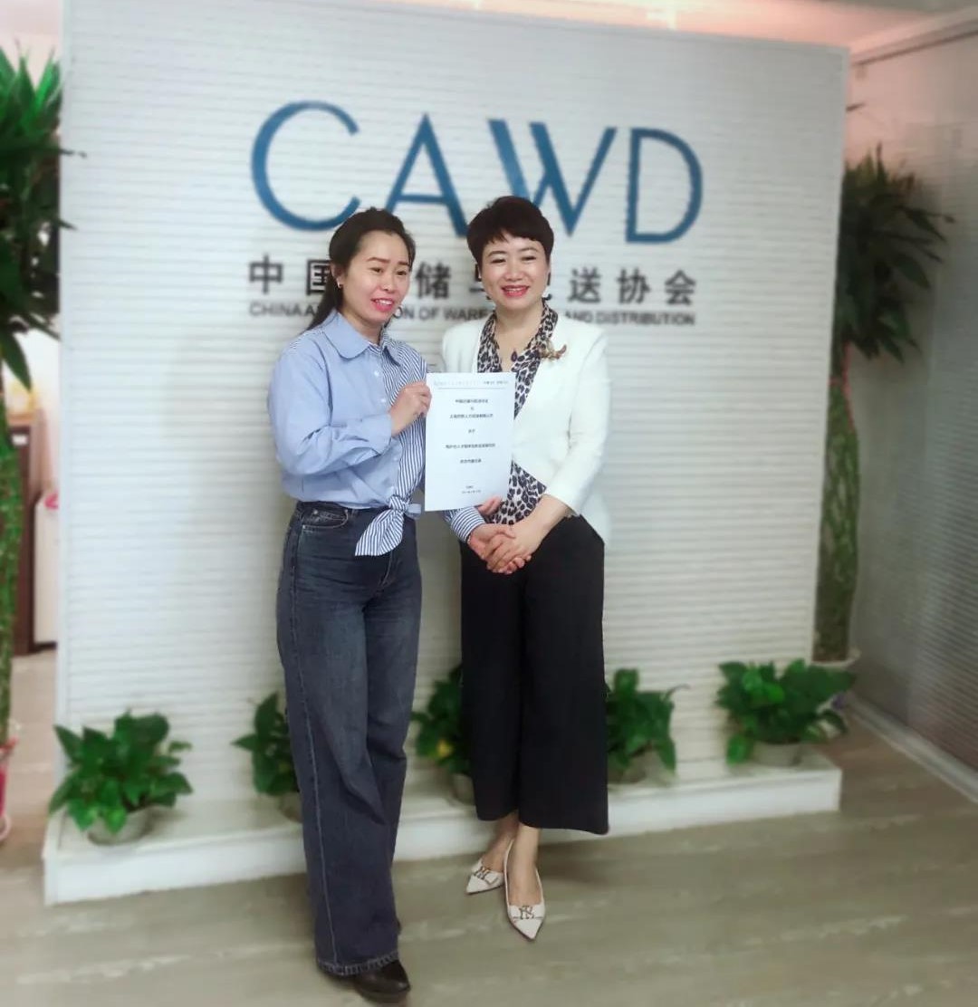 1622253326929971.jpg 1622253326929971.jpg