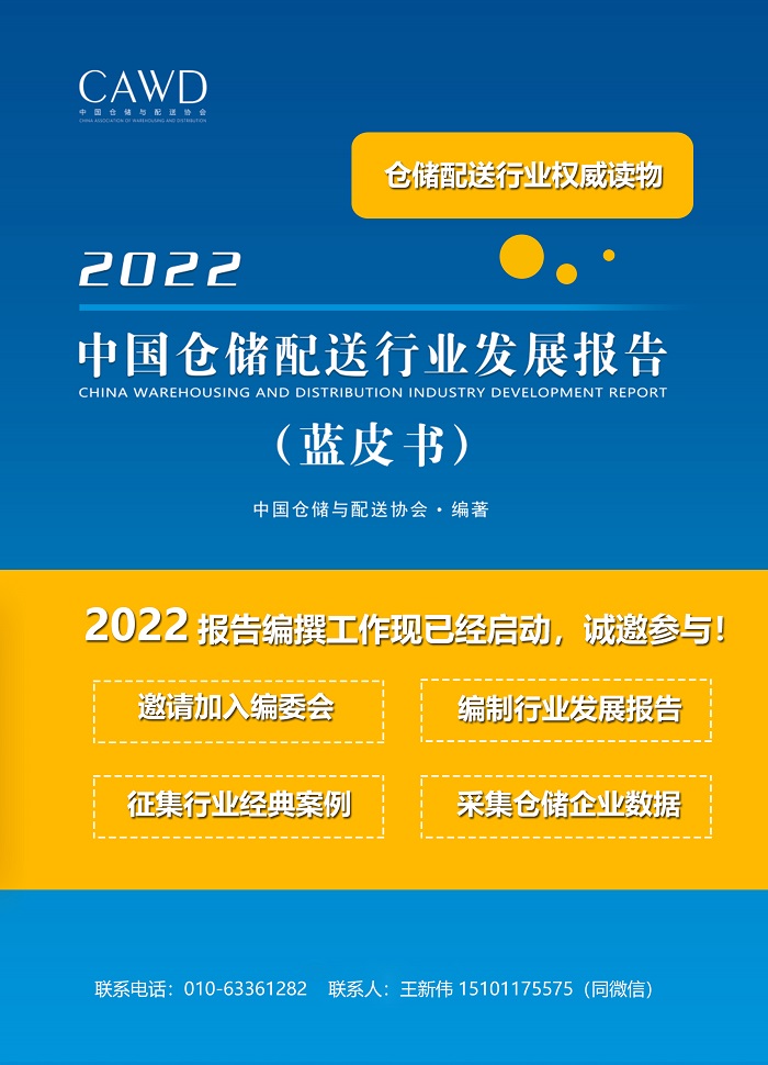 1629339430639789.jpg 1629339430639789.jpg