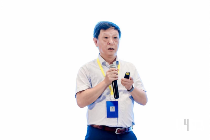 1632712214750920.png 解碼家居供應鏈升級發展,2021全國家居供應鏈峰會在中國廣州成功召開(4)(1)6706.png