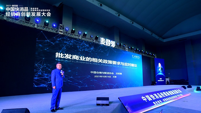 1634549020904101.jpg c5aace46b44fe8543eefe26e4945441.jpg