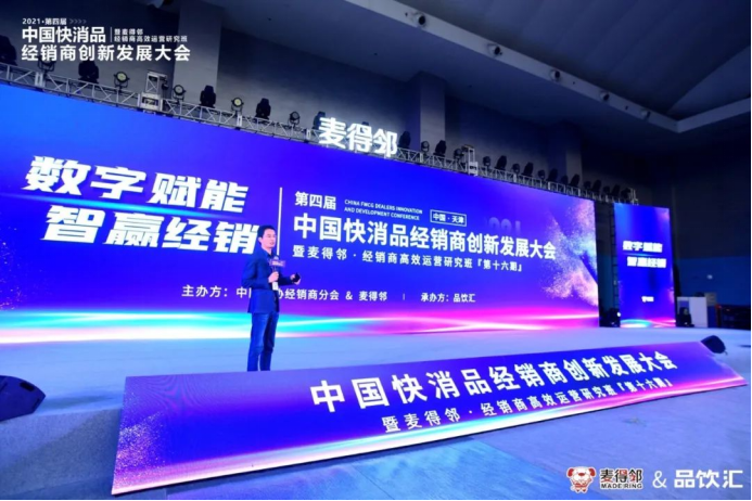 1634549050645021.jpg 1634549035(1).jpg