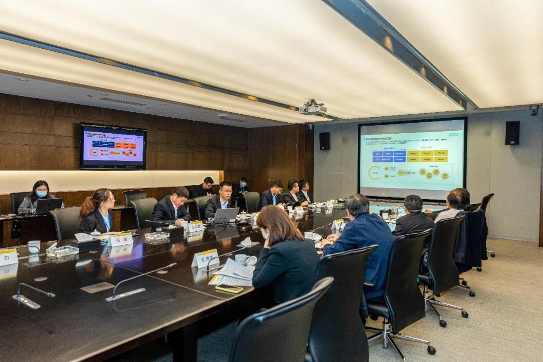 1635588486880052.jpg 1635588486880052.jpg