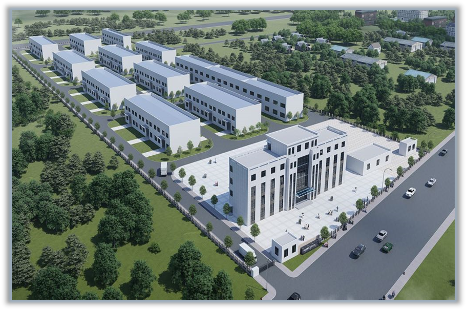 1636425054848756.png 1636425054848756.png