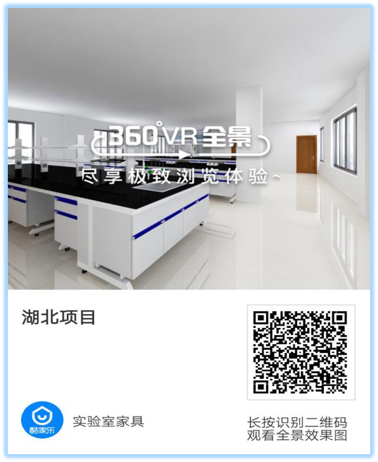 1636425107169749.png 1636425107169749.png