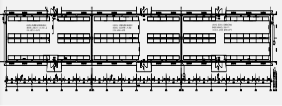 1636425148925504.png 圖片4.png