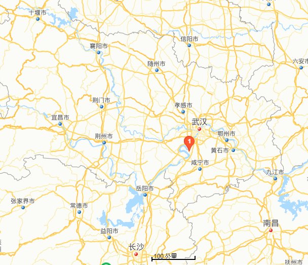 1636425326962191.png 圖片1.png