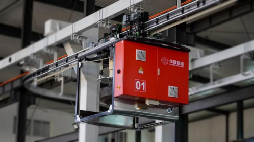 1636715376761158.jpg 1636715325(1).jpg