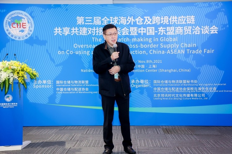 1637051437355495.jpg 官網(wǎng)2.JPG