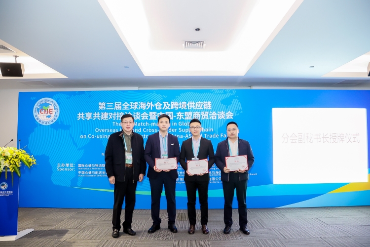 1637051548341523.jpg 官網(wǎng)7.JPG