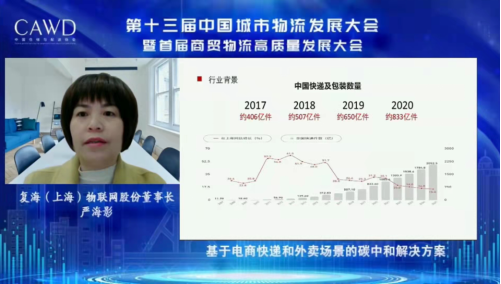 1637839184833041.png 城市大會新聞稿-改1840.png