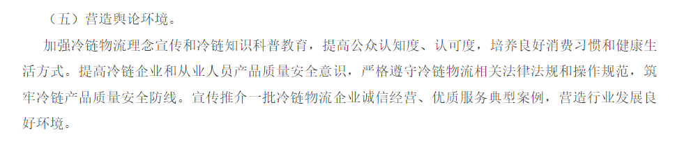 1639364091929436.jpg 1639364091929436.jpg