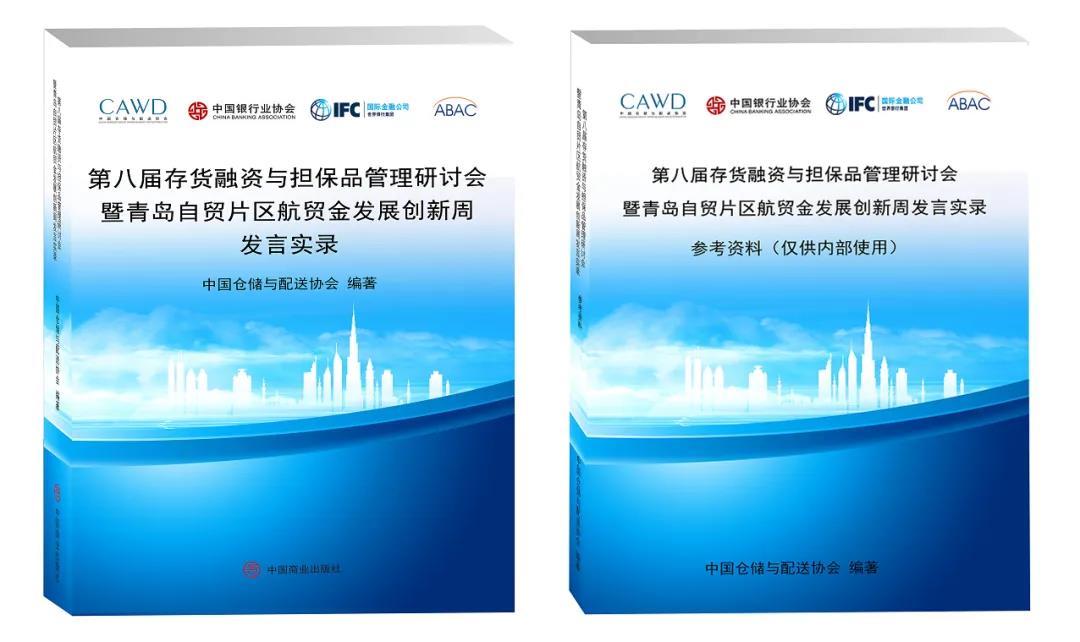 1640868289115829.jpg 1640868289115829.jpg