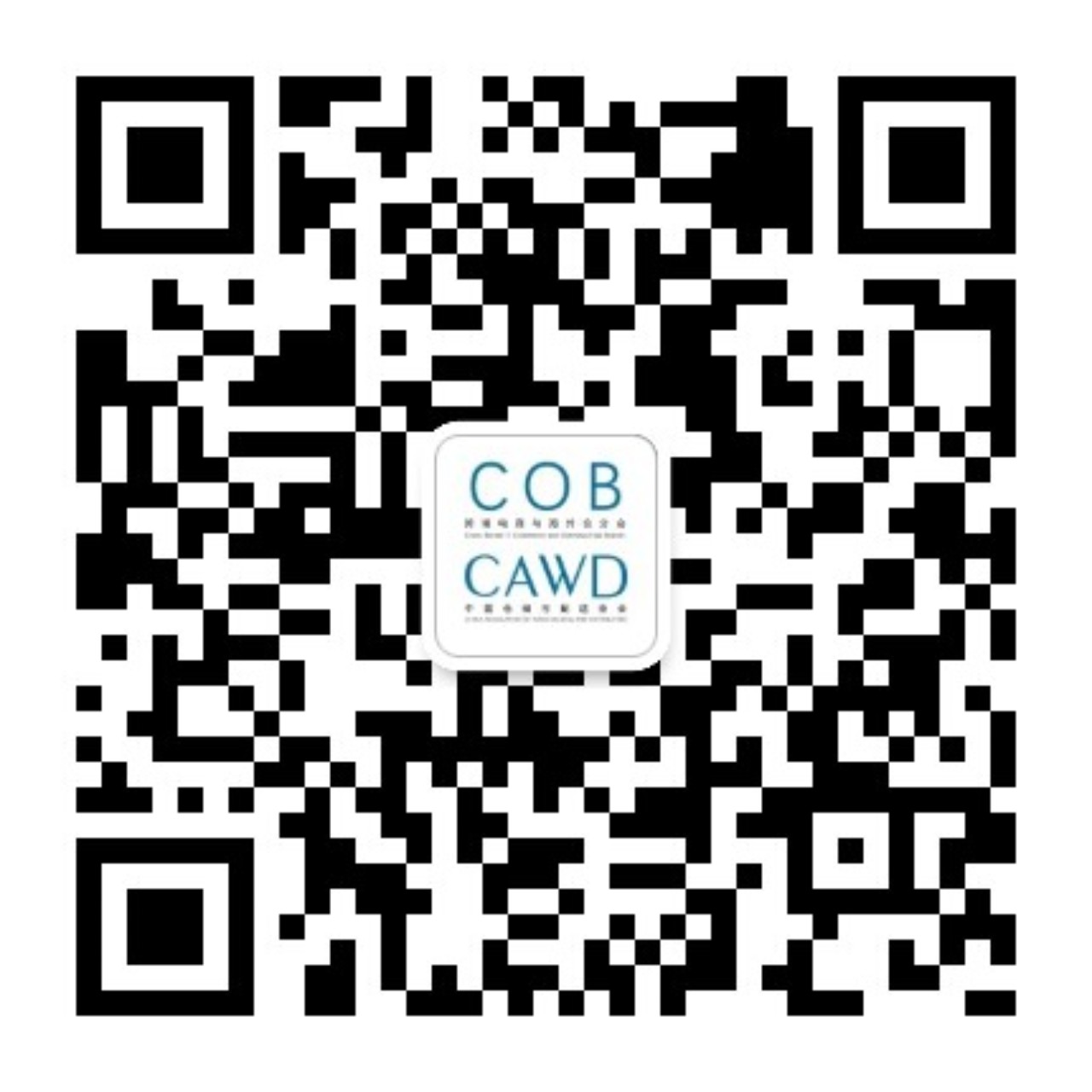 1642493572314712.jpg 1642493572314712.jpg