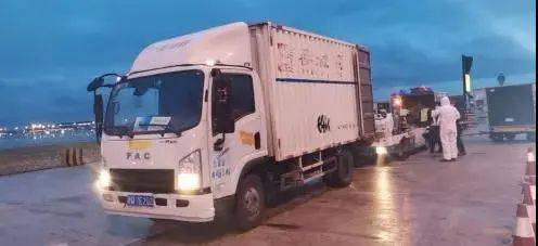 1650620679534363.png 3.png