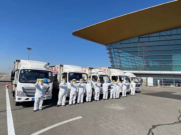 1650620802435167.jpg 1111.jpg