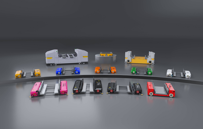 1652866208800821.png 圖片3.png