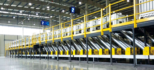 1652866243931327.png 1652866243931327.png