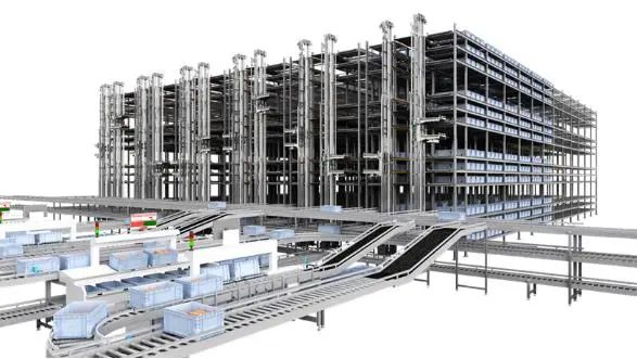 1666086890240243.png 企業(yè)微信截圖_16660864999549.png