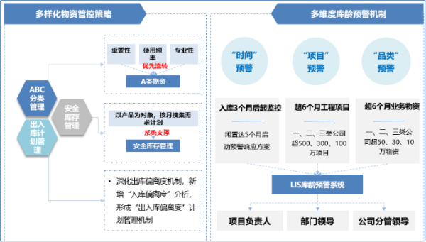 1667291767529686.png 中國移動 (4).png