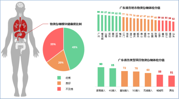 1667291778756039.png 中國移動 (6).png