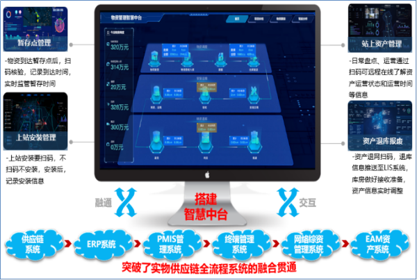 1667291801817076.png 中國移動 (10).png