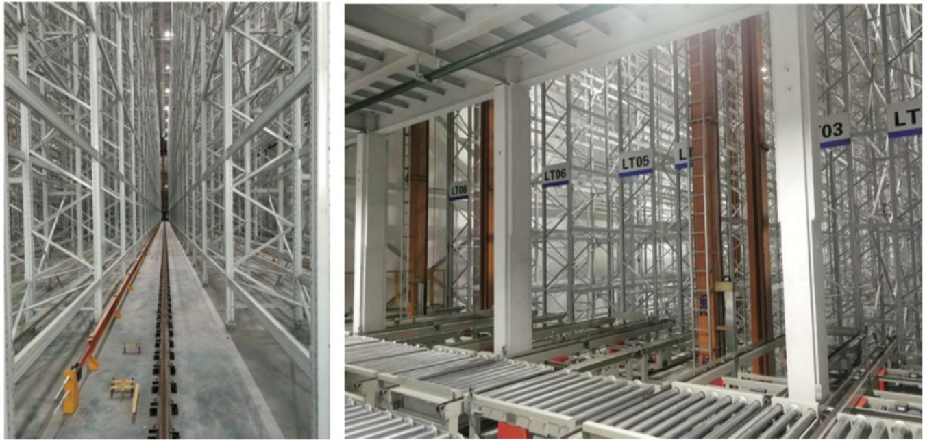 1668674965862235.jpg 1668674965862235.jpg