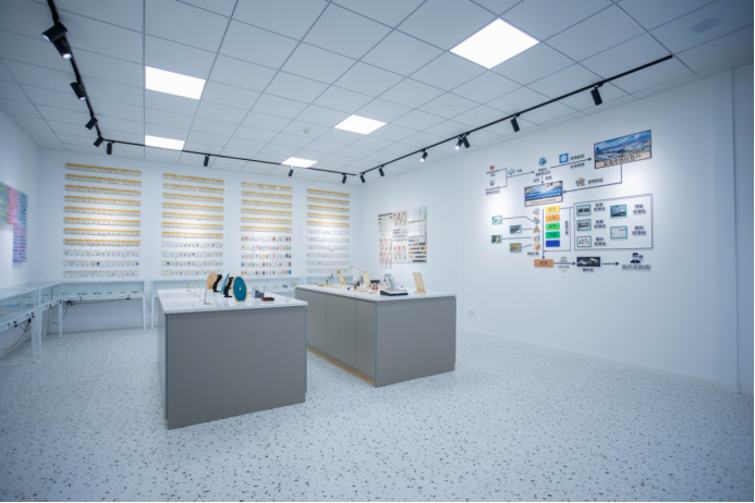 1669367663500101.png 招租信息254.png