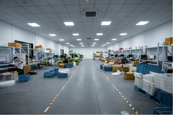 1669367669389290.png 招租信息256.png