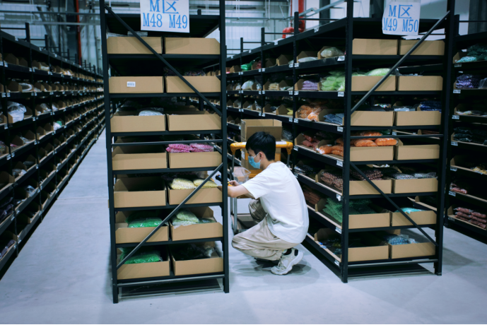 1669367682667728.png 招租信息258.png