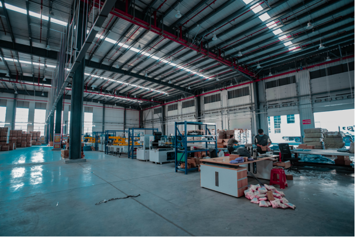 1669367703775182.png 招租信息262.png