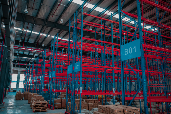 1669367710814973.png 招租信息264.png