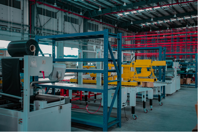 1669367722934184.png 招租信息266.png