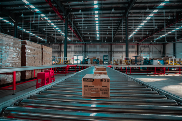 1669367735470881.png 招租信息268.png