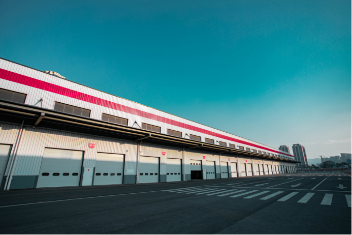 1669367743616206.png 招租信息270.png