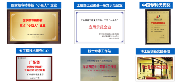 1669693882269915.png 深圳市乾行達科技有限公司高分子柔性護宣傳資料2022.11.26465.png