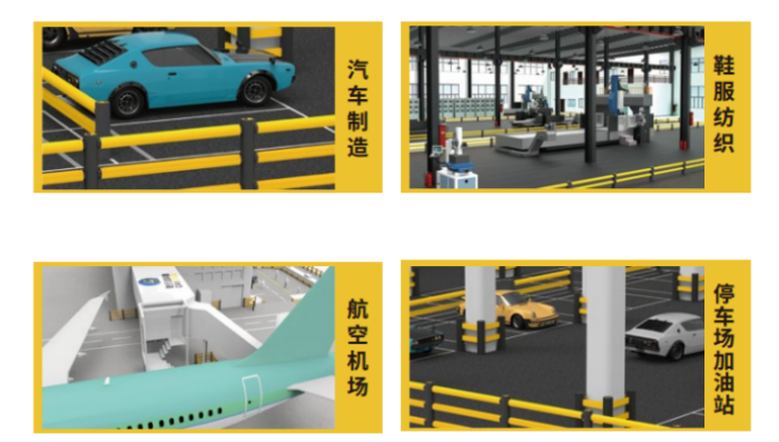 1669693924837038.png 深圳市乾行達科技有限公司高分子柔性護宣傳資料2022.11.26497.png