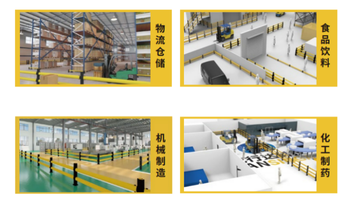 1669693962995221.png 深圳市乾行達科技有限公司高分子柔性護宣傳資料2022.11.26499.png