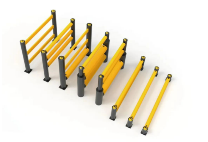 1669693988468293.png 深圳市乾行達科技有限公司高分子柔性護宣傳資料2022.11.26664.png