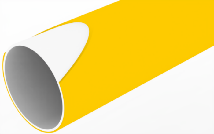 1669694015772465.png 深圳市乾行達科技有限公司高分子柔性護宣傳資料2022.11.26812.png